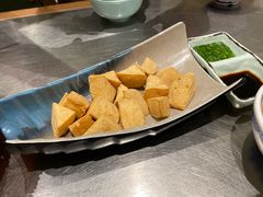 -潮界(凯德晶萃店)