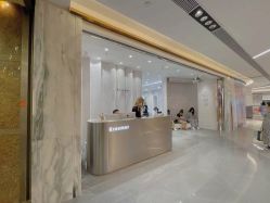 -Kraemer Paris  苏豪路易士·嘉玛发廊