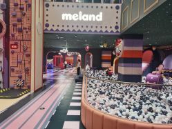 -meland亲子乐园(深圳领展中心城店)