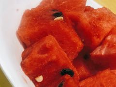 -人民公社大食堂(台湖店)