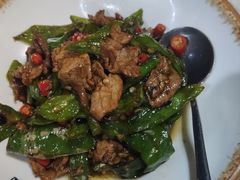 -长湘居(数码大厦店)