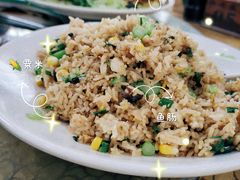 -红日饭店(裕隆三路店)