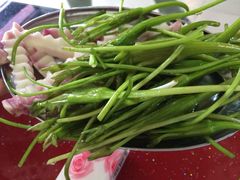 -老石黑山羊毛驴肉火锅(金凯广场店)