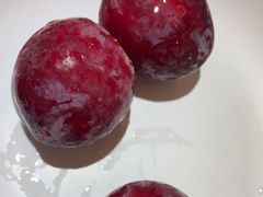 -皇朝万鑫自助餐厅