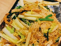 -避风塘(嘉兴八佰伴店)