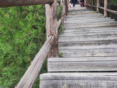 -黄花溪