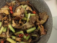 -苏梦江南·淮扬菜(夫子庙店)