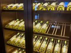 -漢頓温泉度假酒店