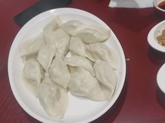 -喜家德虾仁水饺(长泰广场店)