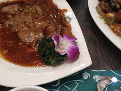 -回锦轩(泉园店)