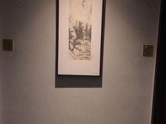 -东方菩提养生SPA馆(武昌总店)