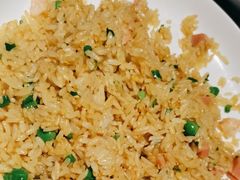 -江南赋(内蒙古大厦店)