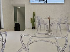 -北芒BEIMO COFFEE(五台山店)