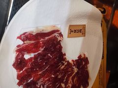 -潮牛鲜天下(小店富康店)