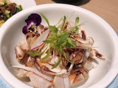 -望江门小龙虾·烧烤(九堡店)