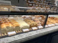 -法桐蛋糕·手作面包(万象城店)