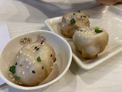 -咬不得高祖生煎·简餐(天城商业中心店)