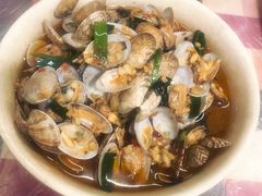 -吴记口味馆