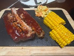 -杭州桐庐康莱德酒店西餐厅-舍