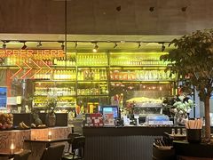 -Moka Bros 摩卡站(嘉华店)