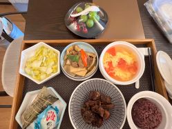 -杭州贝瑞斯美华国际月子中心