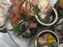 -合乐·创意火锅·海鲜火锅(亚东柒号店)