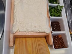 -灶座小锅烀饼·铁锅炖(道里店)