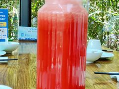 -聚缘堂·海鲜私房菜(松岭路店)