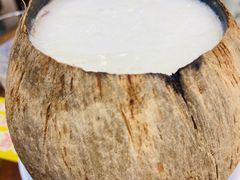 -仁信老铺(嘉信店)