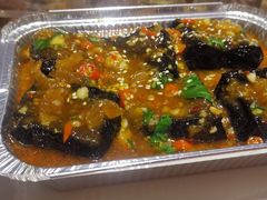 -锦上中式酒馆(南内环店)