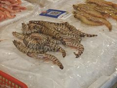-东河市场