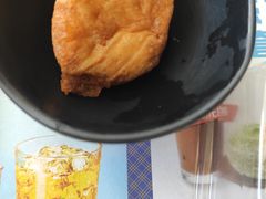 -吉野家(顺义站前北街店)