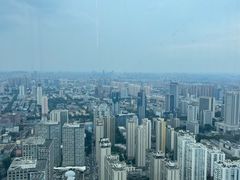 -泉客厅LAPUTA·天空之城