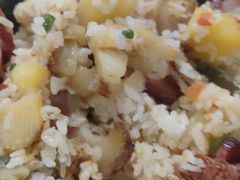 -渝绝回味碗土家洋芋饭(学道街店)