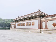 -灵山胜境