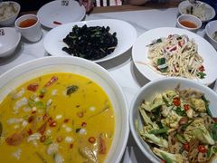 -将军府·鸡毛店(武侯祠店)
