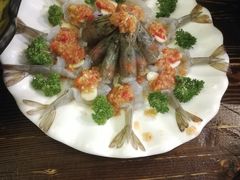 -Siam泰餐厅(水上公园店)