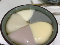 -党公糖水铺(鹭江店)
