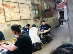 -麻木老地方牛筋牛杂(长堤街店)