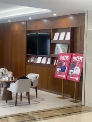 -厦门美莱整形美容医院