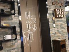 -时光赛豪酒店(北京大学第一医院平安里地铁站店)