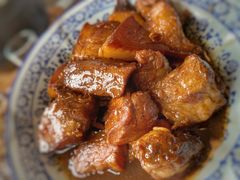 -水香园·中国徽菜名店(紫霞大道店)