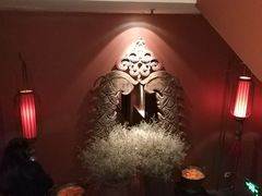 -花马天堂云南餐厅 Lost Heaven(高邮路店)