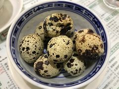 -仁信老铺(嘉信店)