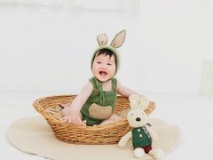 -经典婚纱摄影美学馆·私人定制