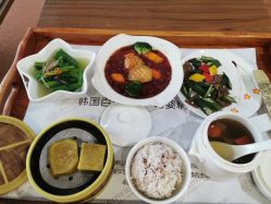 -爱贝蕊恩韩式月子会所(南山店)