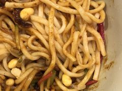 -大鸭梨烤鸭(甘家口店)