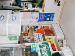-煲来饱去冷水鱼