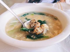 -鼓歌海鲜舫·手抓海鲜(大学城店)