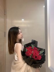 点击看大图 -沐蕙日式美甲美睫皮肤管理